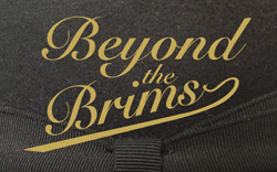 Beyond The Brims - Sidebar